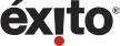 Éxito
