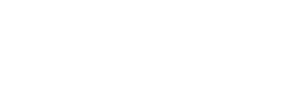 La Montaña