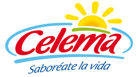 Celema