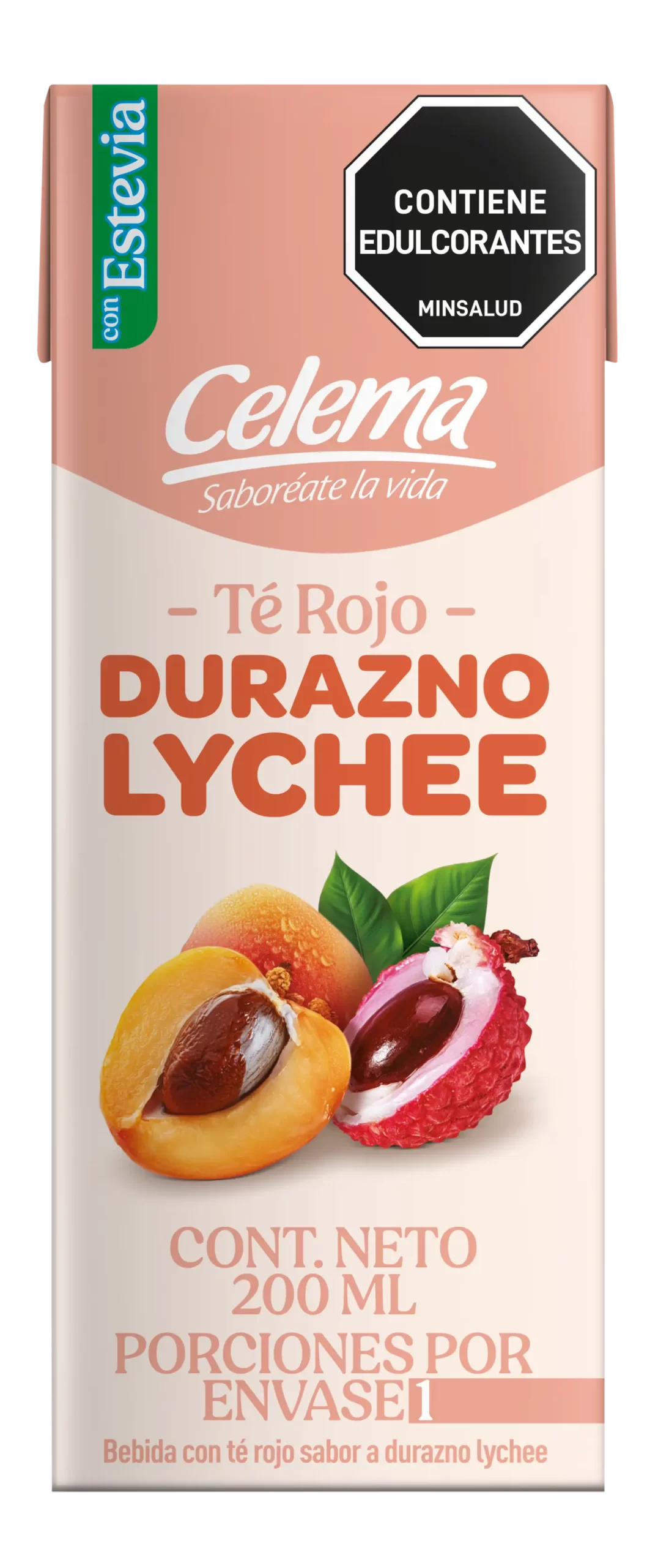Celema-Te-Blanco-Durazno-Lychee--x-200-ml-tetrapack