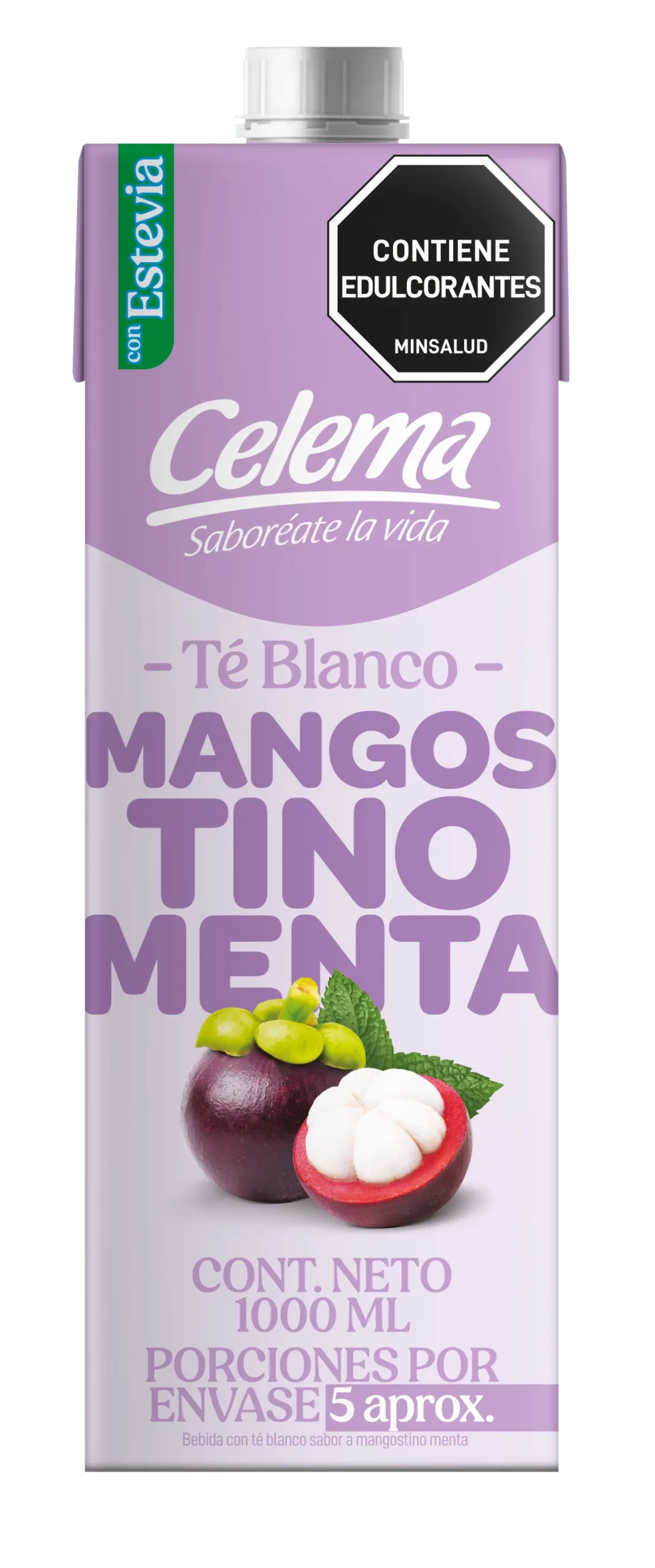 Celema-Te-Blanco-Mangostino-Menta--x-1000-ml-Tetrapack.