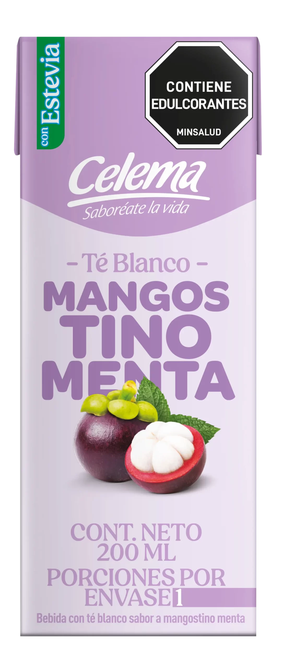 Celema-Te-Blanco-Mangostino--x-200-ml-tetrapack
