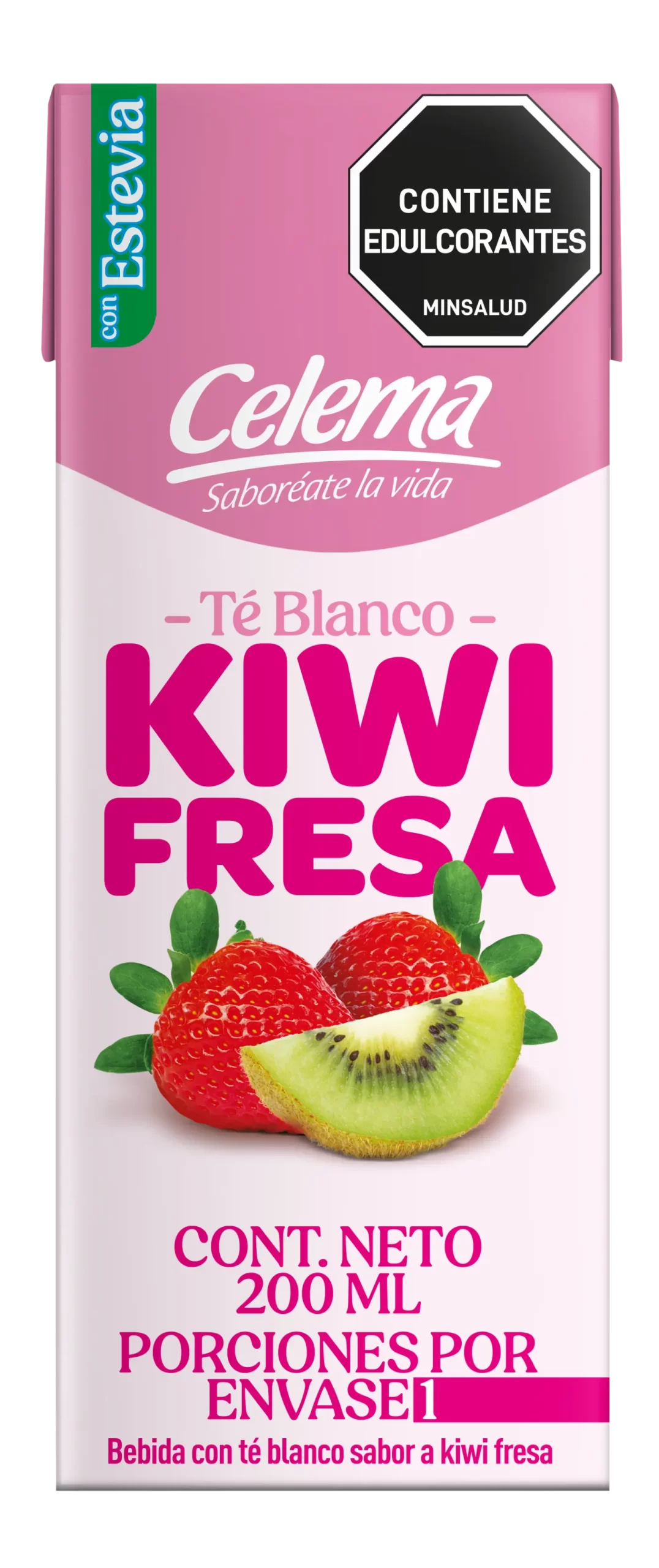 Celema-Te-Blanco-kiwi-fresa--x-200-ml-tetrapack
