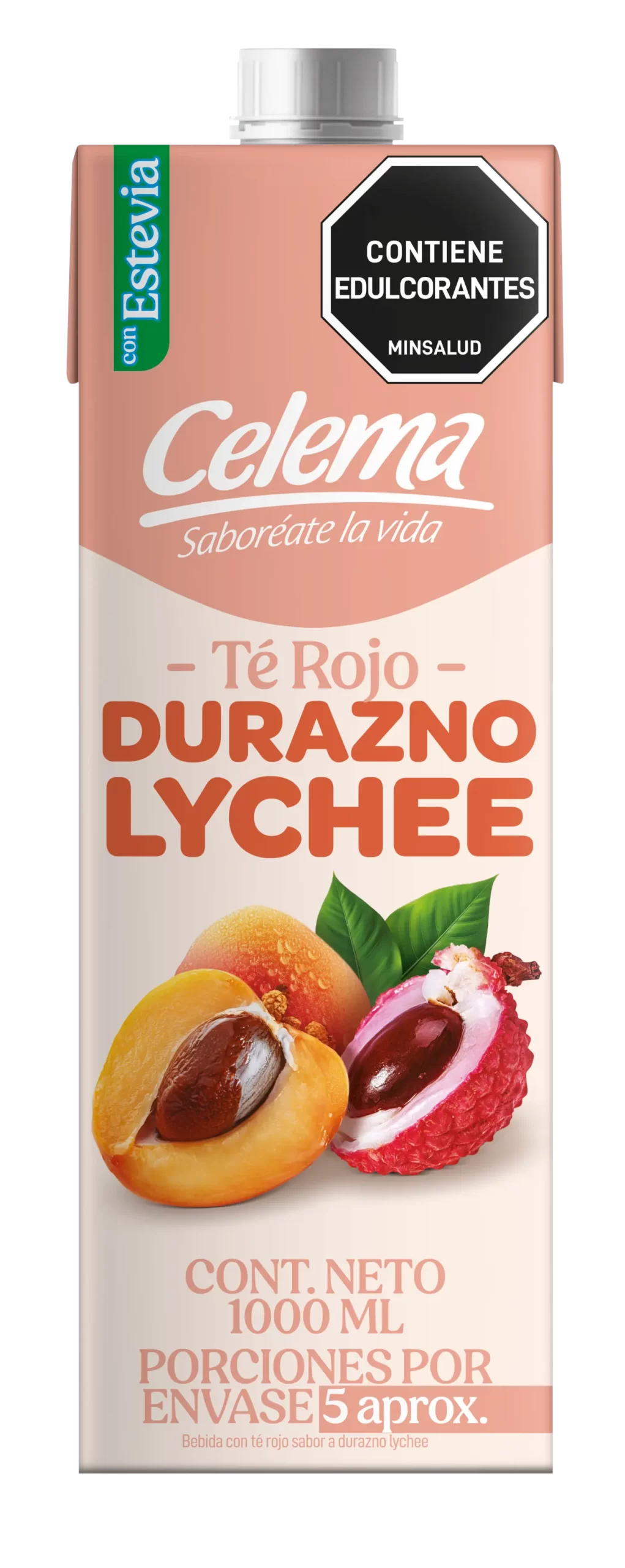 Celema-Te-Rojo-Durazno-Lychee-x-1000-ml-Tetrapack