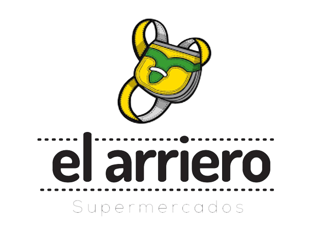 ARRIERO