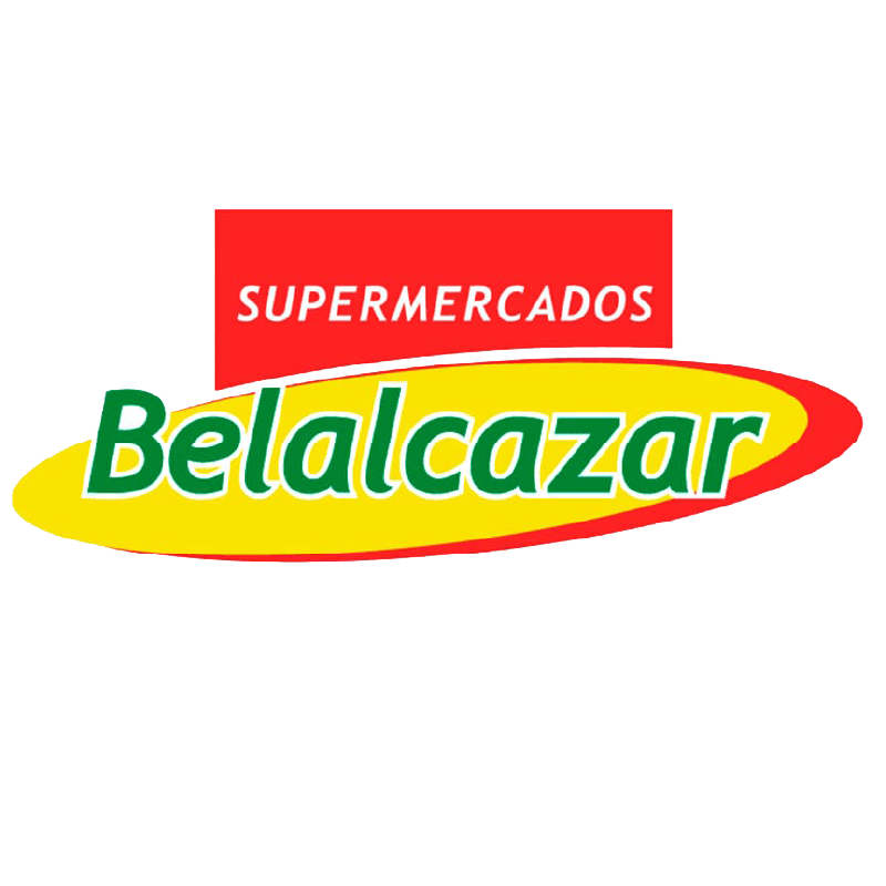 BELALCAZAR