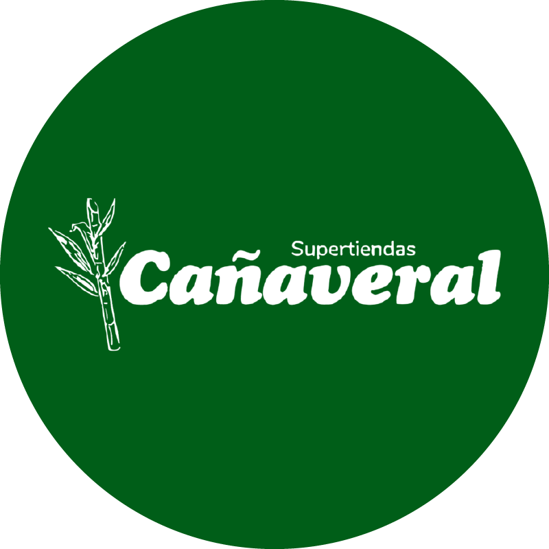 CAÑABERAL