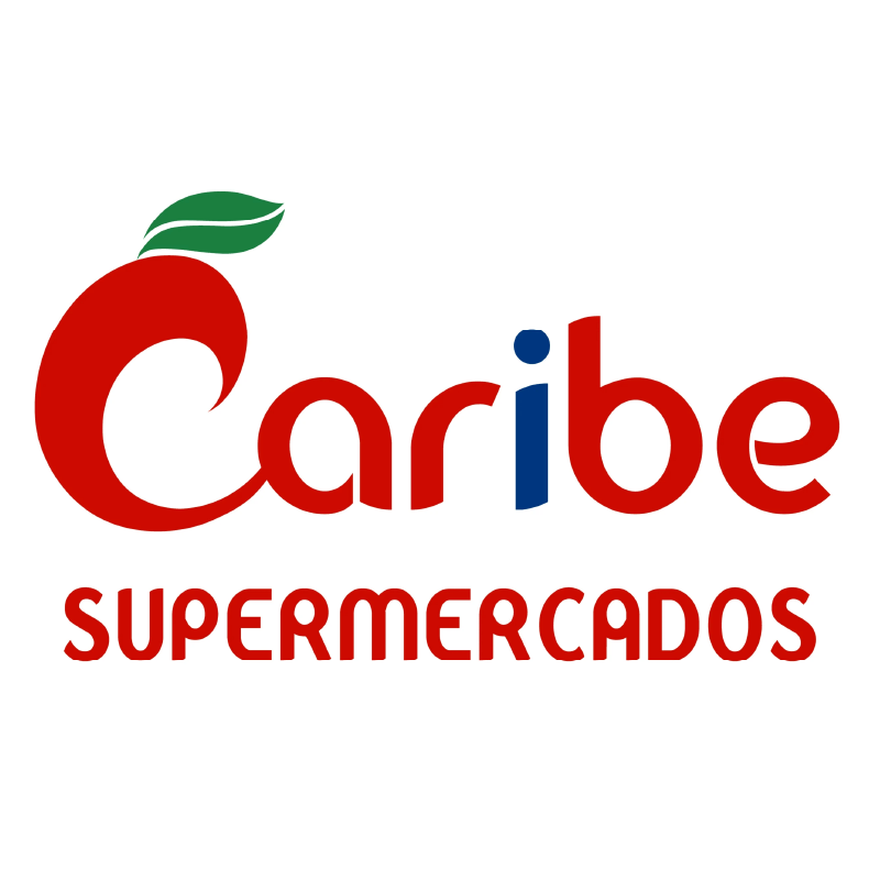 CARIBE