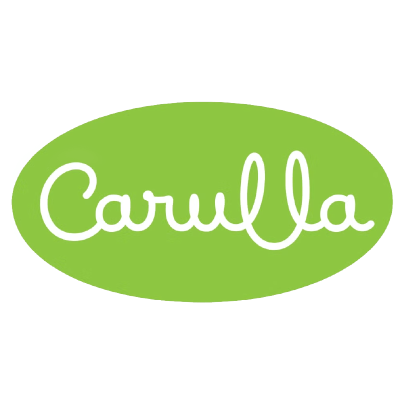 CARULLA