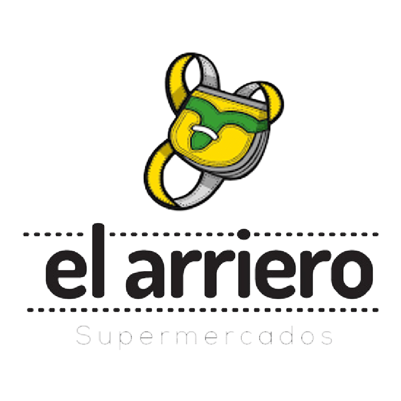 EL ARRIERO