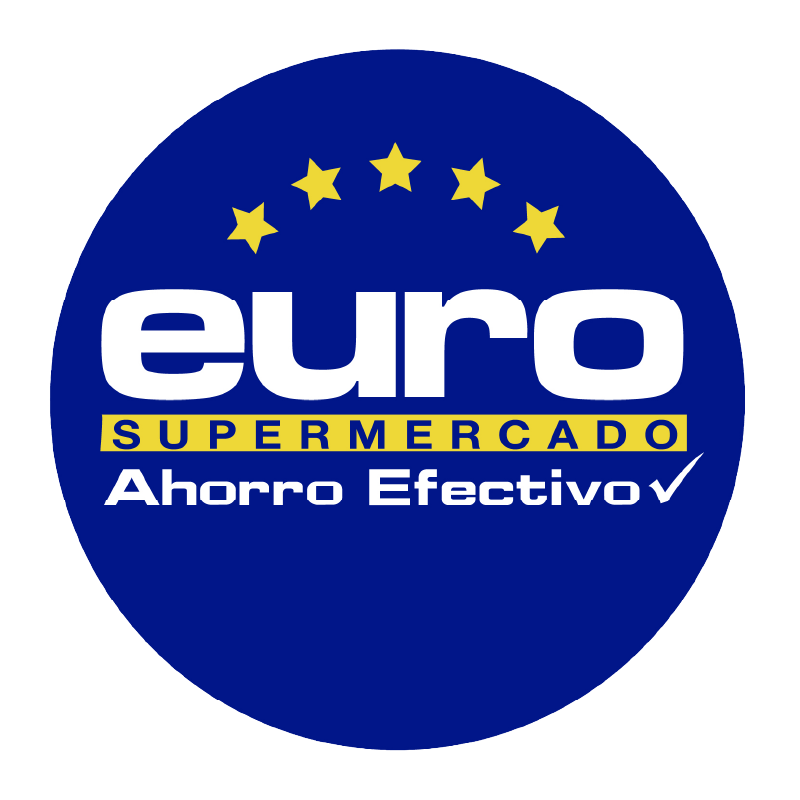 EURO