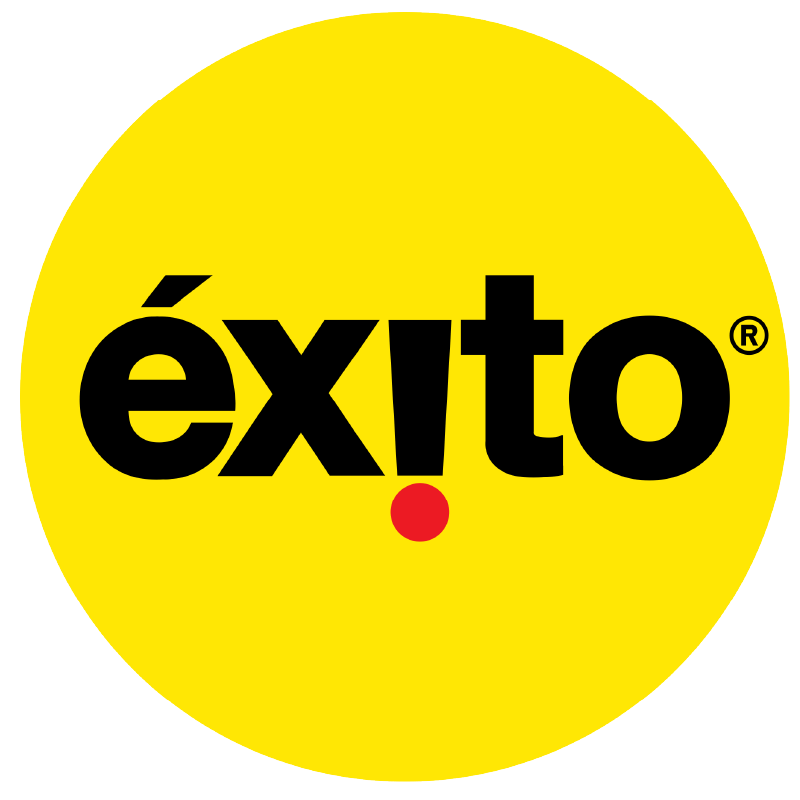 EXITO