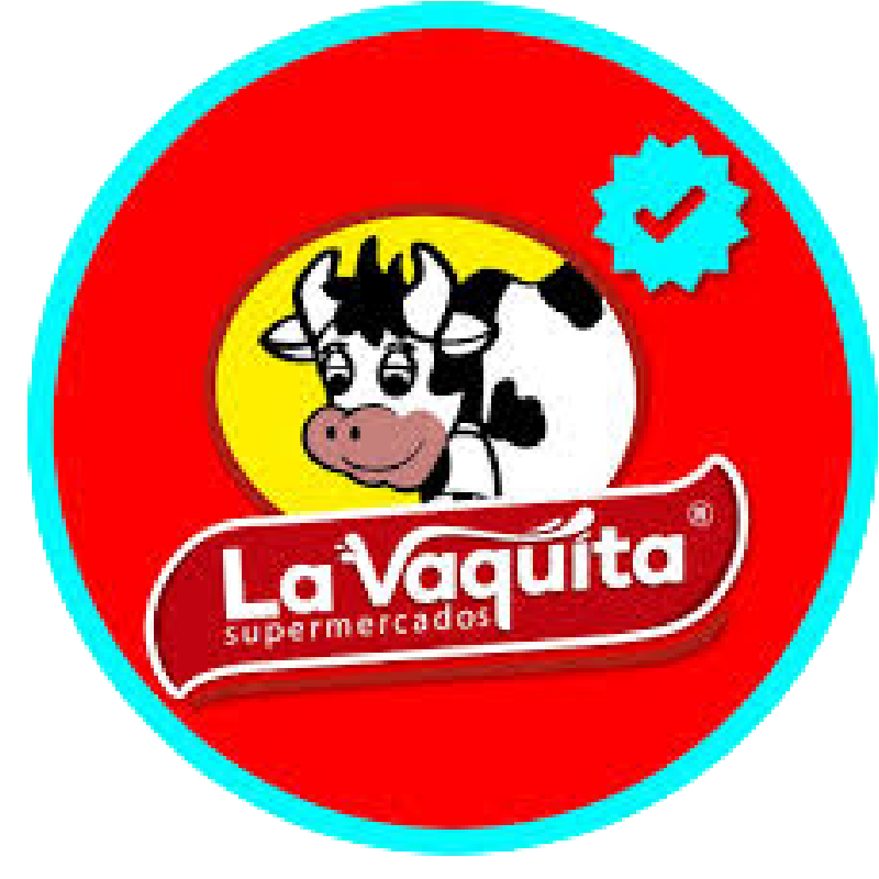 LA VAQUITA