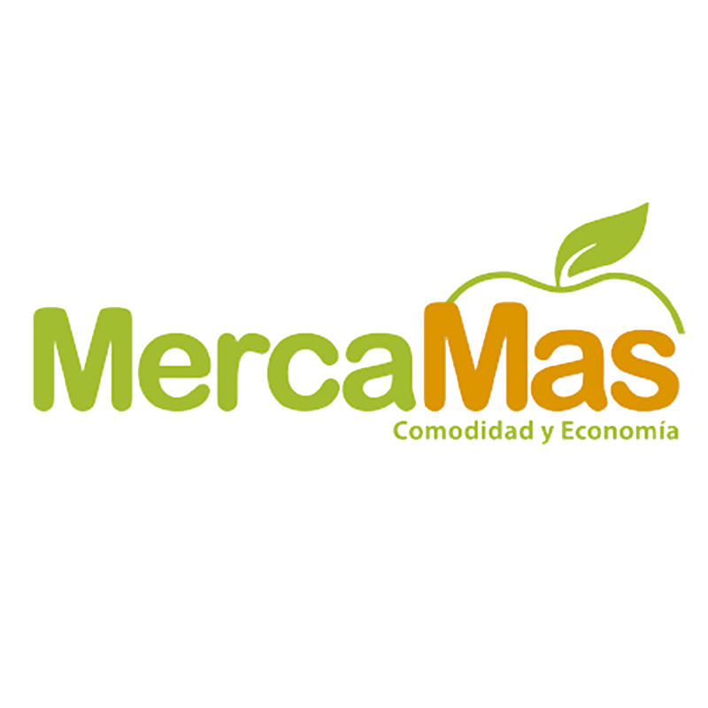 MERCAMAS