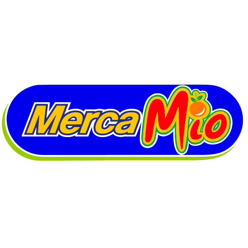 MERCAMIO