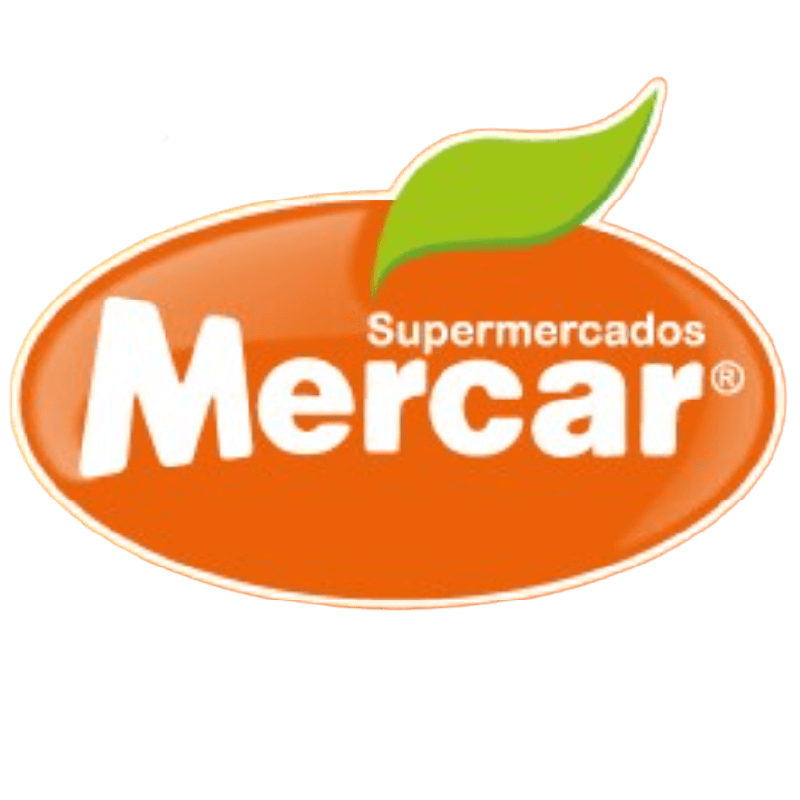 MERCAR