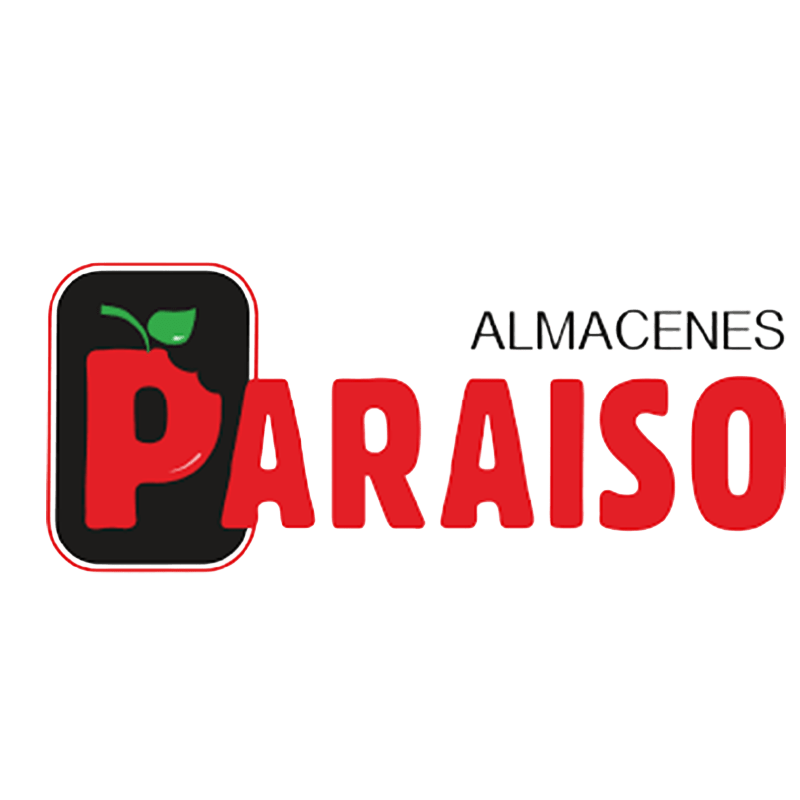 PARAISO