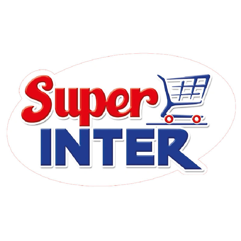 SUPER INTER