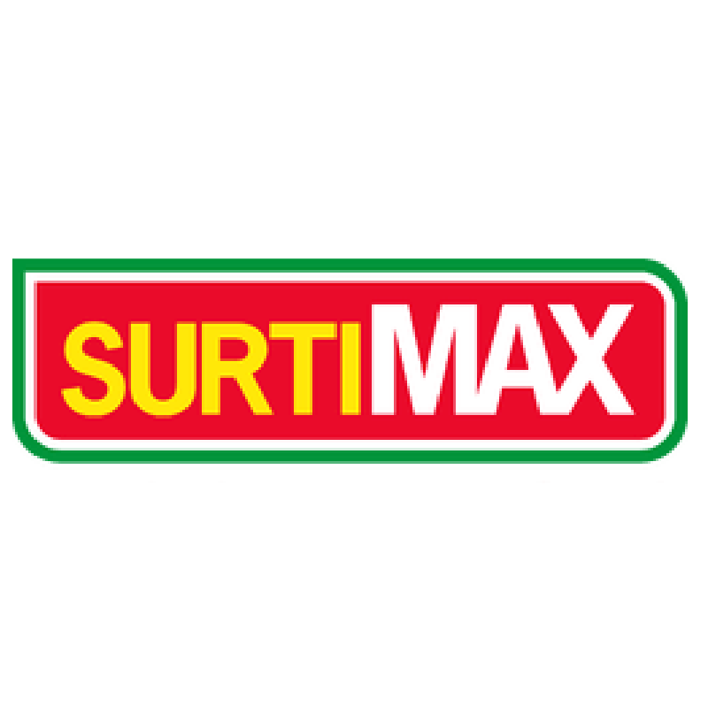 SURTIMAX